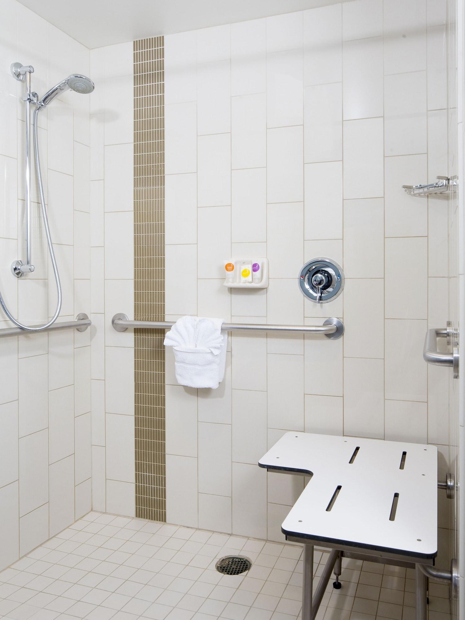 Hyatt Place Dallas/Plano Ngoại thất bức ảnh