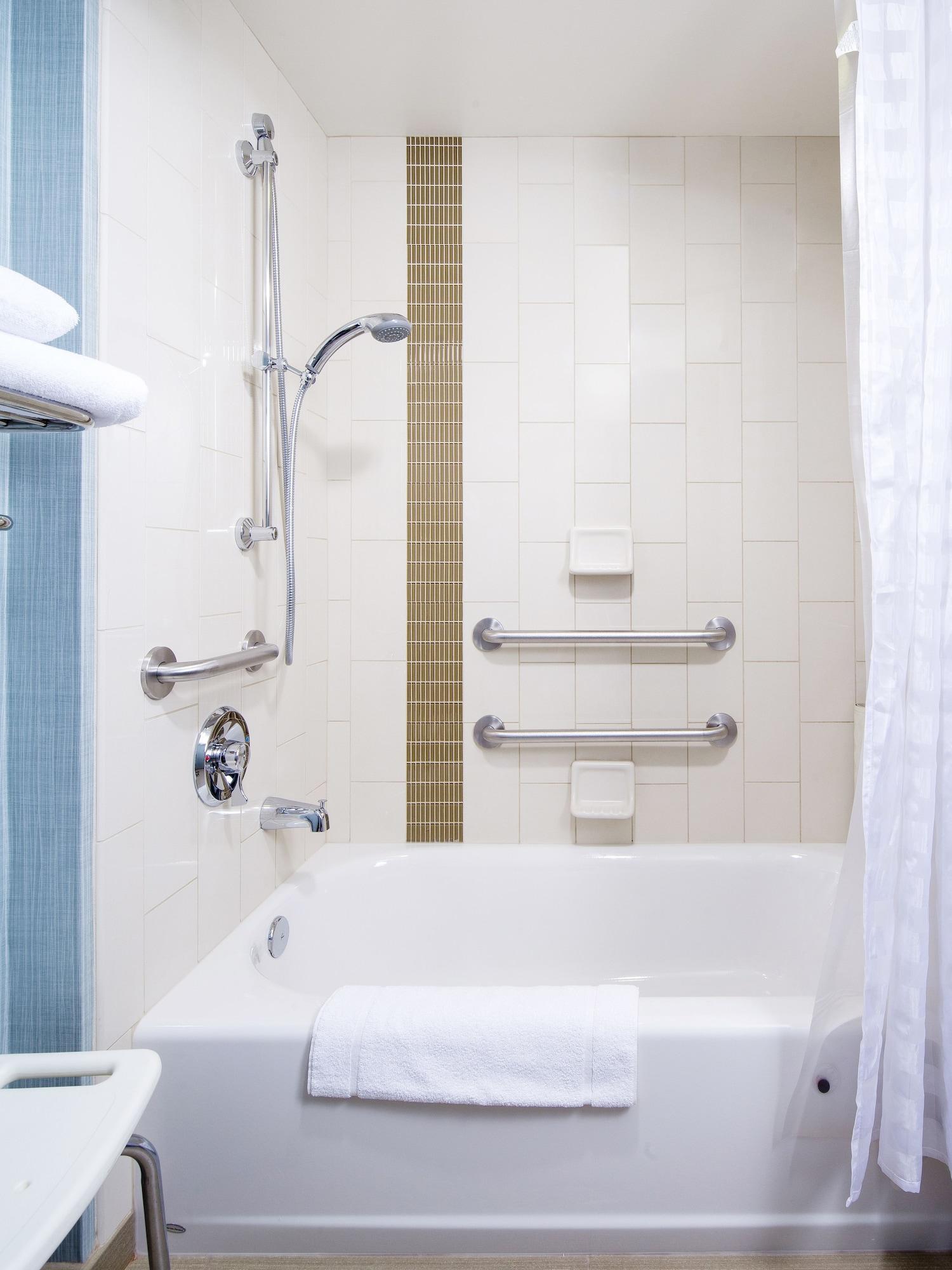 Hyatt Place Dallas/Plano Ngoại thất bức ảnh