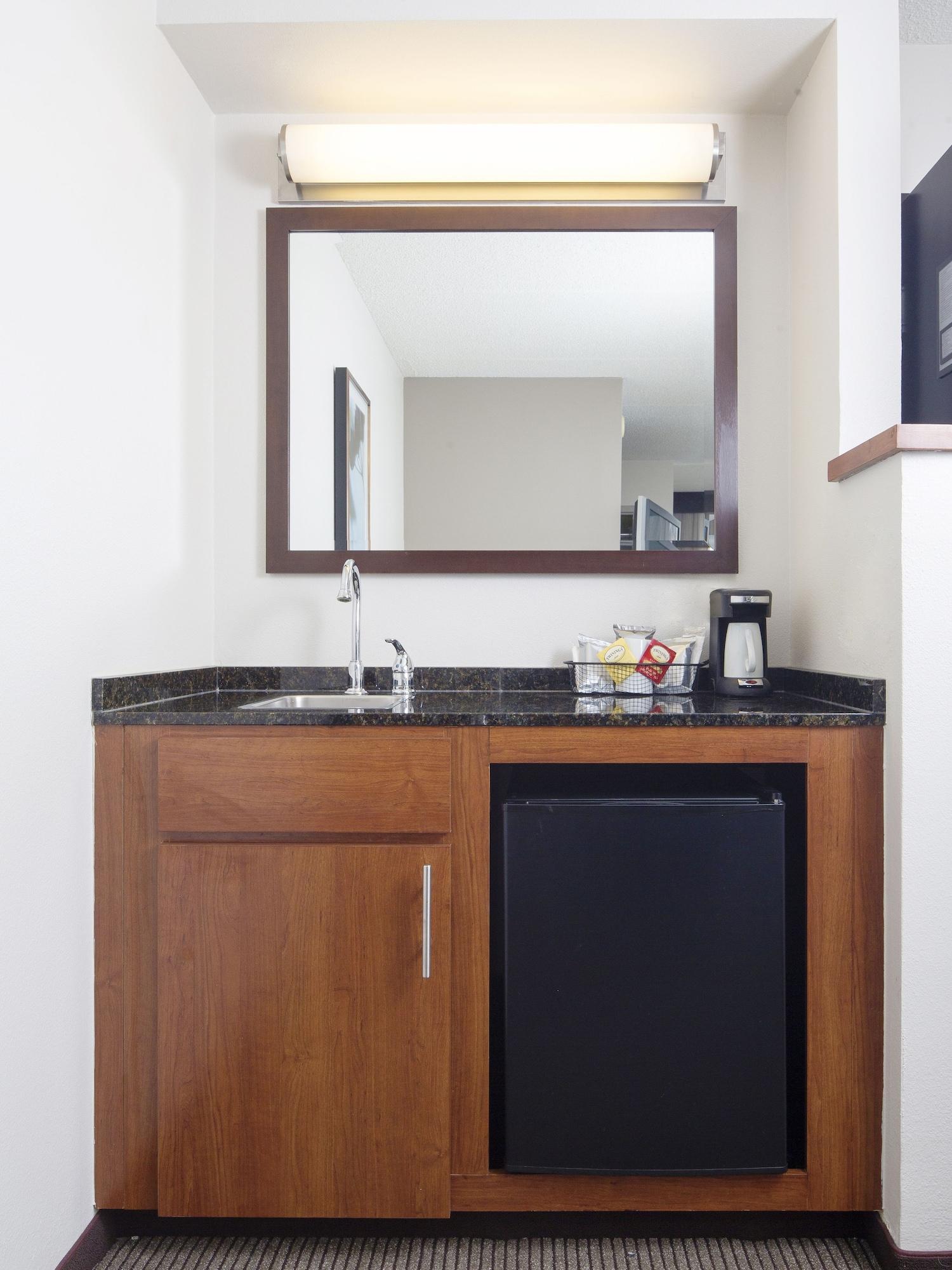 Hyatt Place Dallas/Plano Ngoại thất bức ảnh